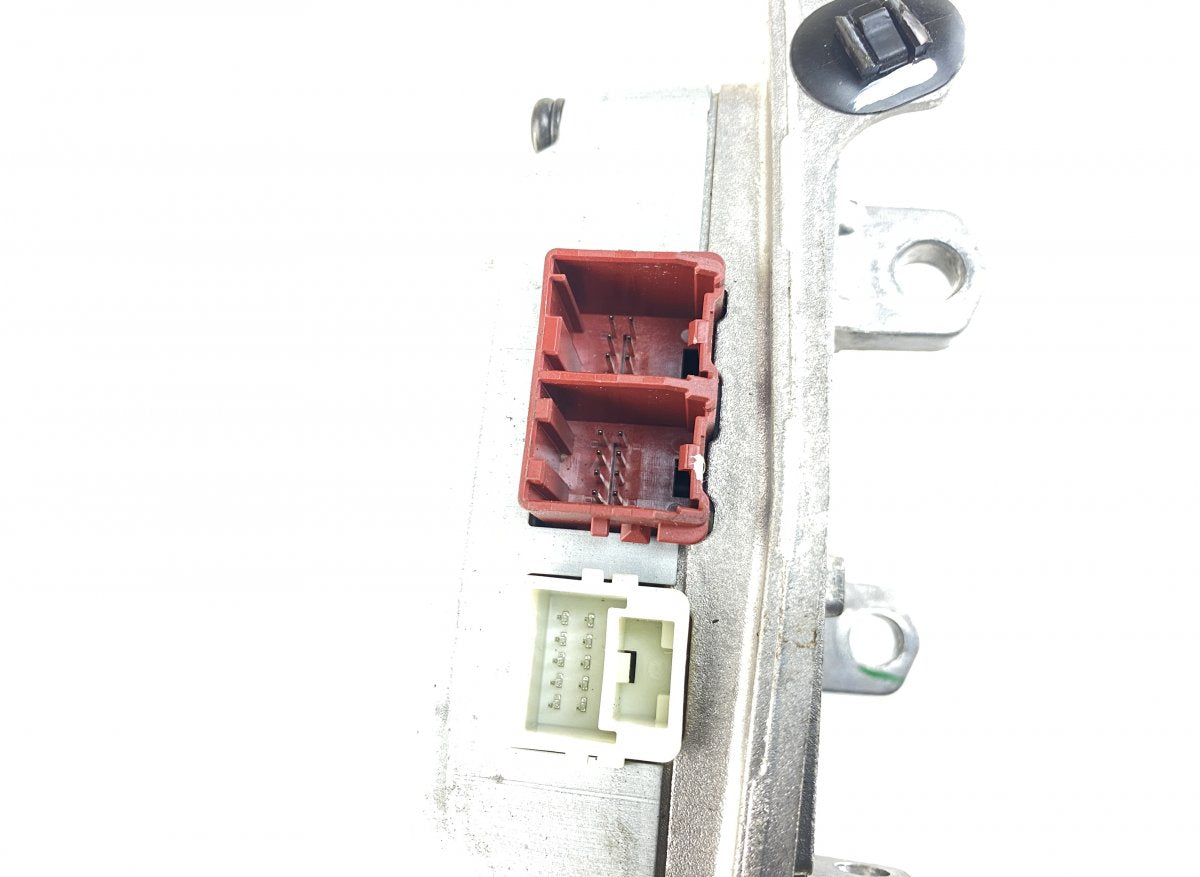 56340J7000 Steering column control unit KIA CEED III (CD) (2018-)