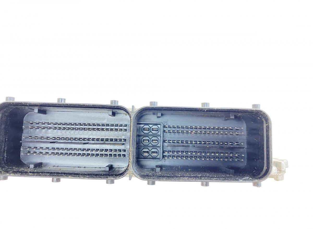 391002U201 Engine Control Unit / module (ECU) KIA CEED III (CD) (2018-)