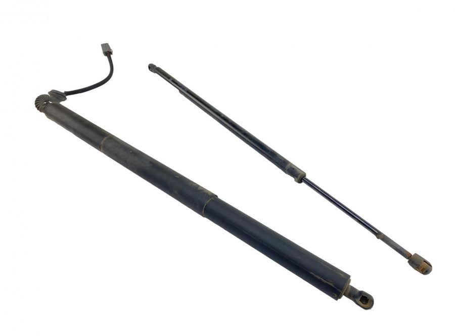55399277AE Bootlid / tailgate strut set JEEP GRAND CHEROKEE IV (WK, WK2) (2010-2021)