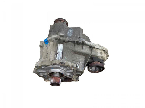 52853665AB Transfer Box JEEP GRAND CHEROKEE IV (WK, WK2) (2010-2021)