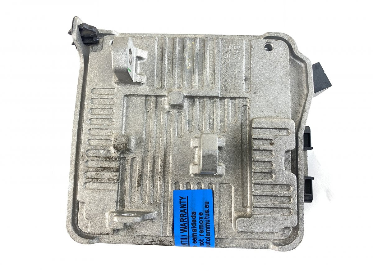 56340J7000 Steering column control unit KIA CEED III (CD) (2018-)