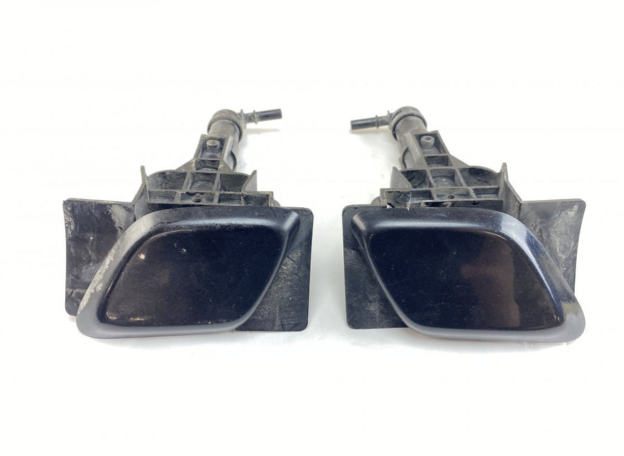 68078292AA 68078293AA Headlight washer nozzle set JEEP GRAND CHEROKEE IV (WK, WK2) (2010-2021)