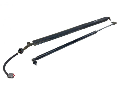 55399277AE Bootlid / tailgate strut set JEEP GRAND CHEROKEE IV (WK, WK2) (2010-2021)