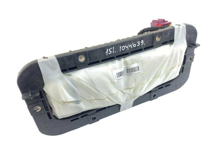 31351330 Passenger Airbag VOLVO XC90 II (2014-)