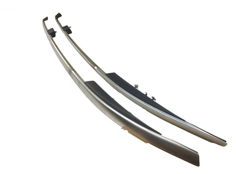 31349909 31349910 Roof Rails / Roof Racks set VOLVO XC90 II (2014-)