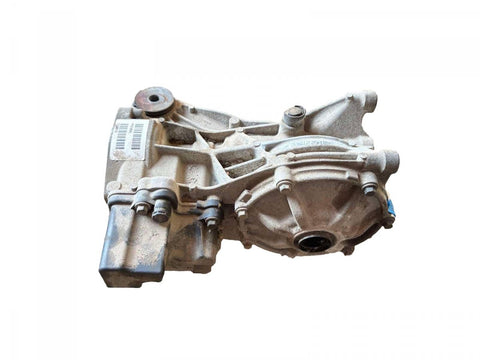 36010143 Rear axle differential VOLVO XC90 II (2014-)