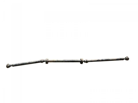 31492479 Propeller Shaft Complete VOLVO XC90 II (2014-)