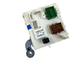 36003038 Comfort Module (CCM) VOLVO XC90 II (2014-)