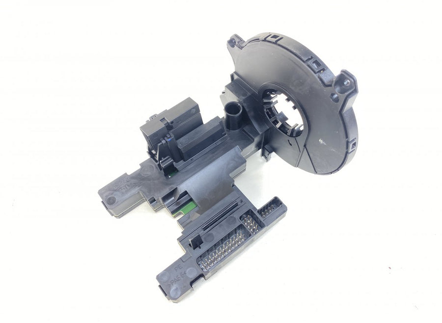 0511242202 05112422-02 1000914100 10009141-00 Steering angle sensor MERCEDES-BENZ ML-CLASS (W164) (2005-2011)