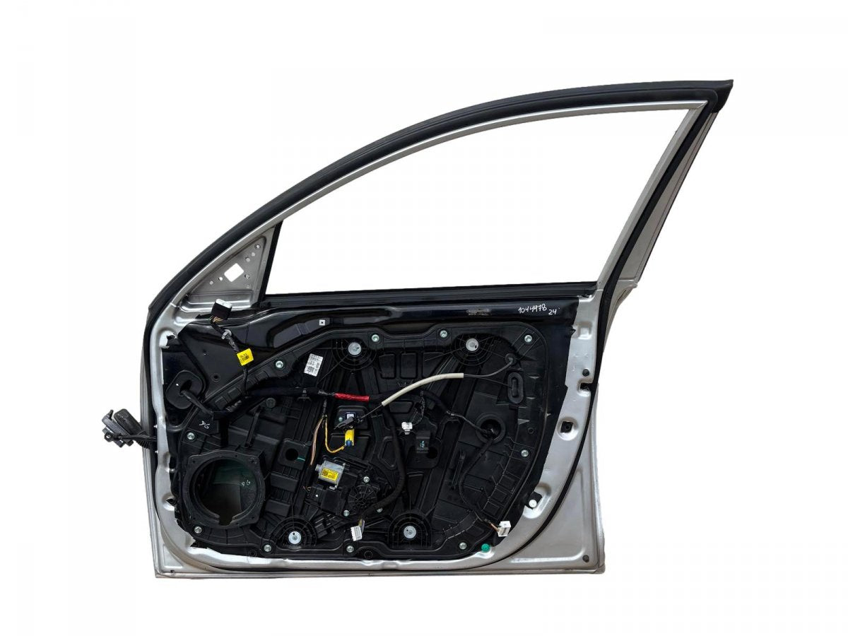 76004D4000 Door Front Right KIA OPTIMA IV (JF) (2015-2020)