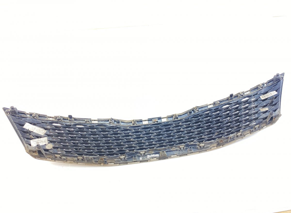 86350D4010 Radiator Grille KIA OPTIMA IV (JF) (2015-2020)