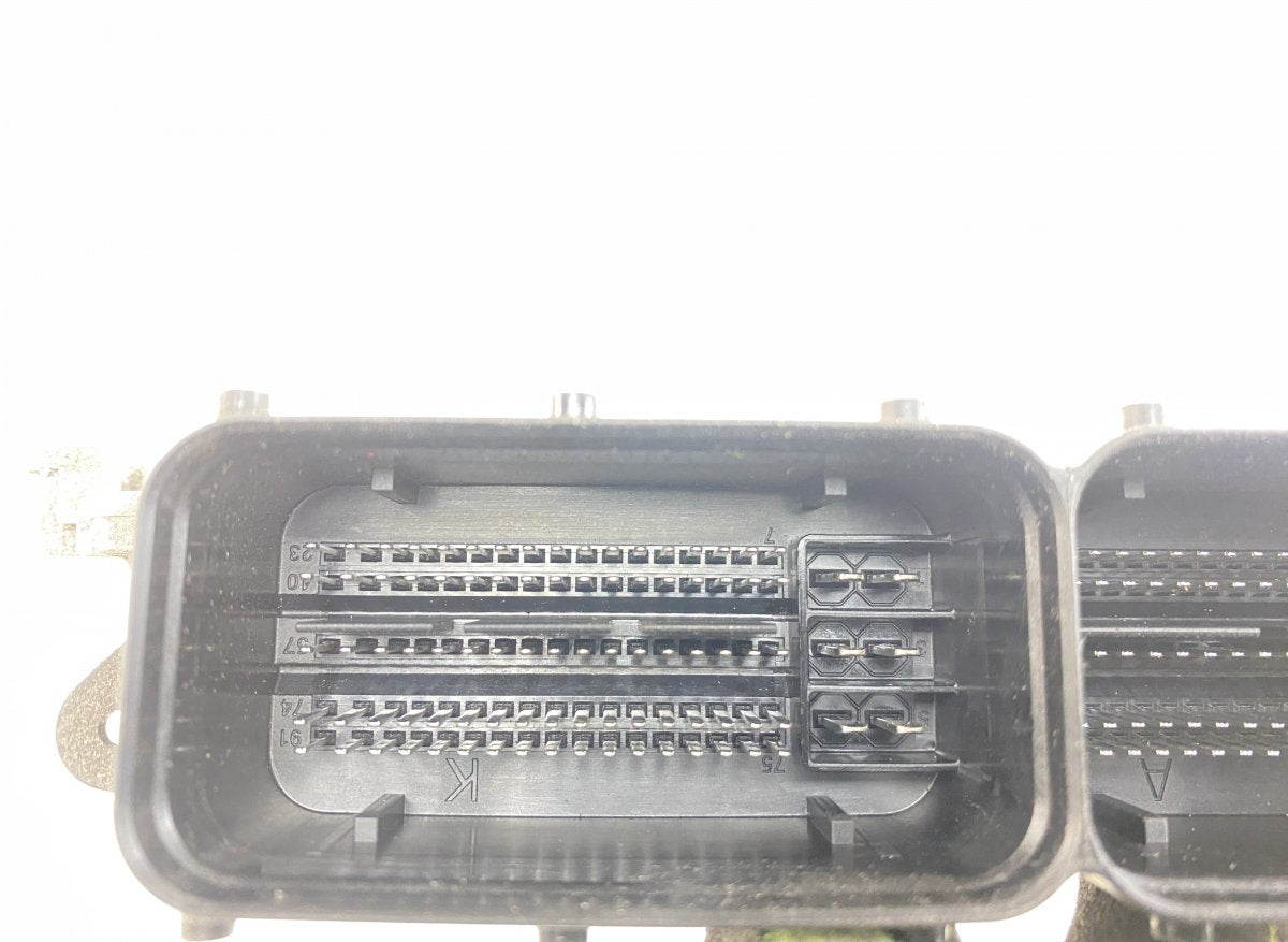 0281032354 Engine Control Unit / module (ECU) KIA OPTIMA IV (JF) (2015-2020)