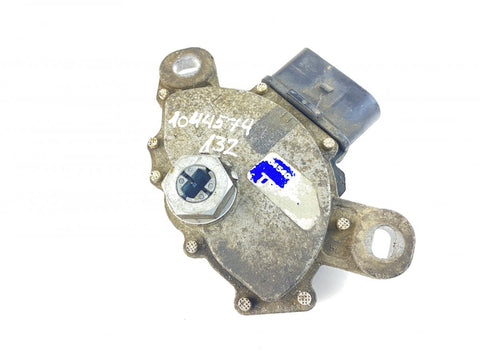 845402428 84540-2428 Multi-function switch for automatic transmission VW TOUAREG II (7P) (2010-2018)