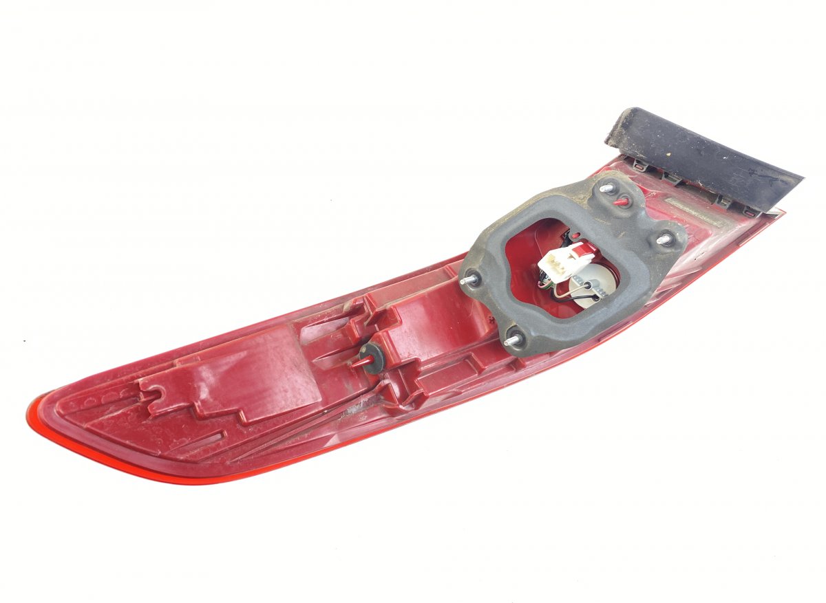 92402D4200 Tail light, right KIA OPTIMA IV (JF) (2015-2020)