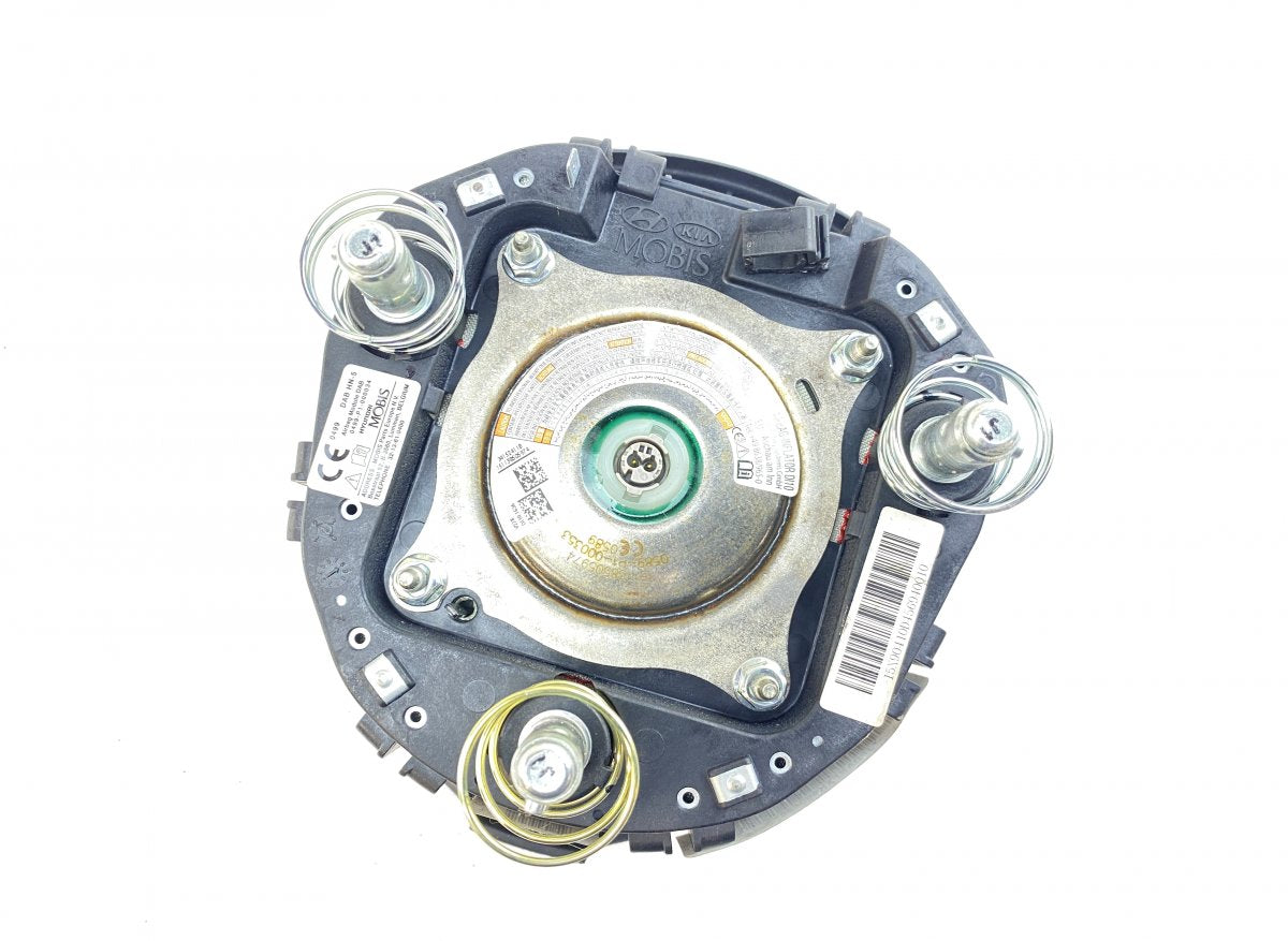 56900D4100 Steering Wheel Airbag KIA OPTIMA IV (JF) (2015-2020)