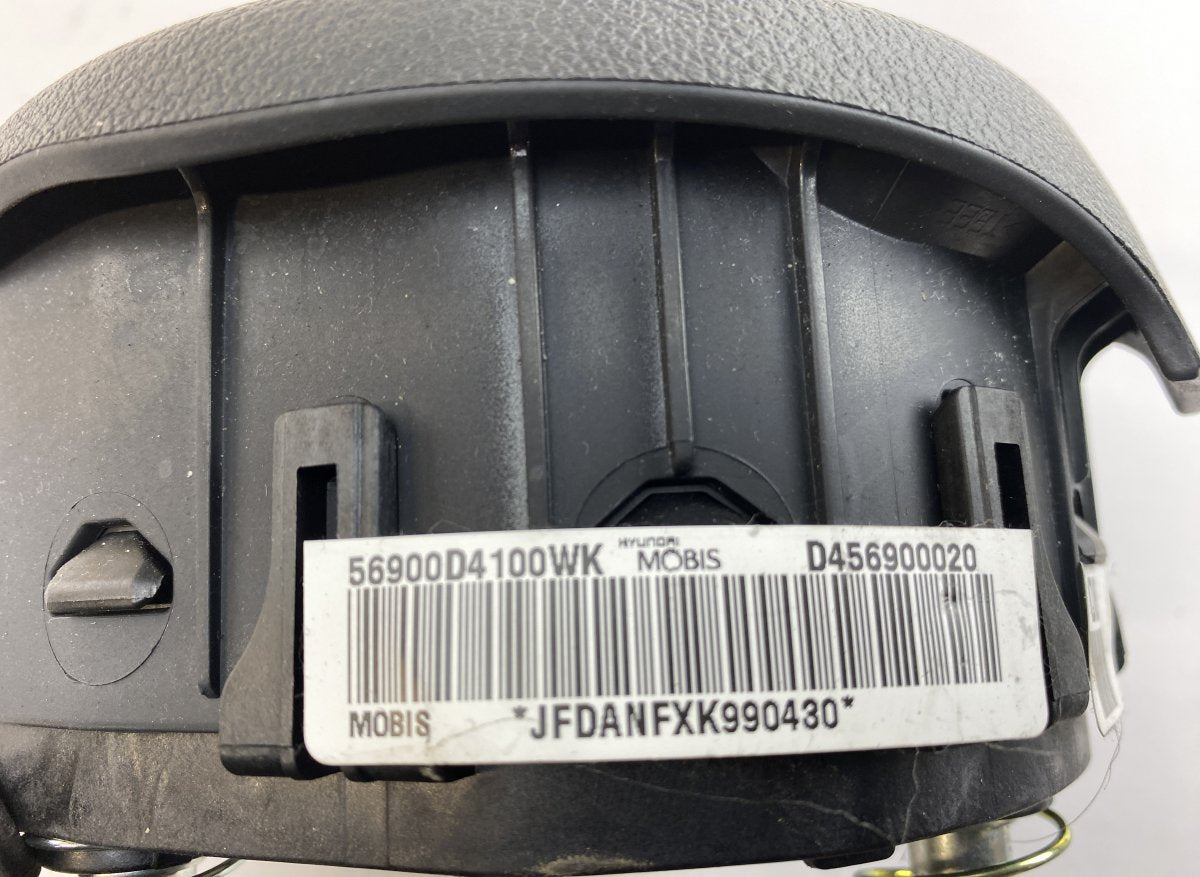 56900D4100 Steering Wheel Airbag KIA OPTIMA IV (JF) (2015-2020)