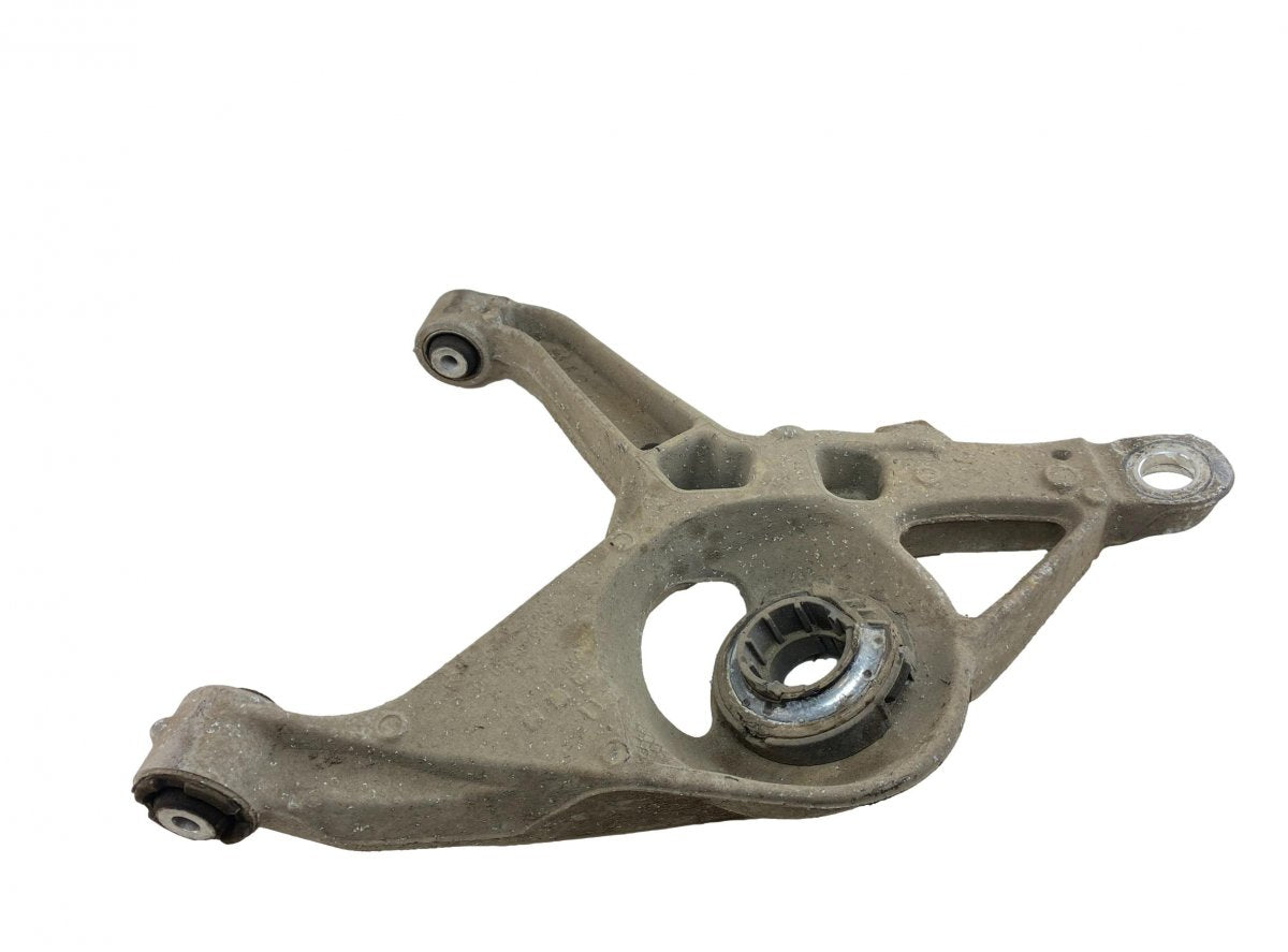 A1673504700 Rear Axle Track Control Arm lower left MERCEDES-BENZ GLE (W167, C167) (2018-)