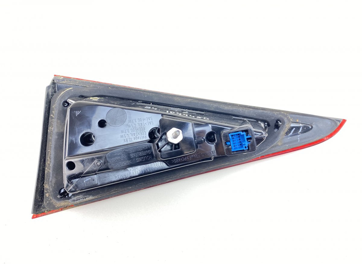 A1679060307 Inner tail light, left MERCEDES-BENZ GLE (W167, C167) (2018-)