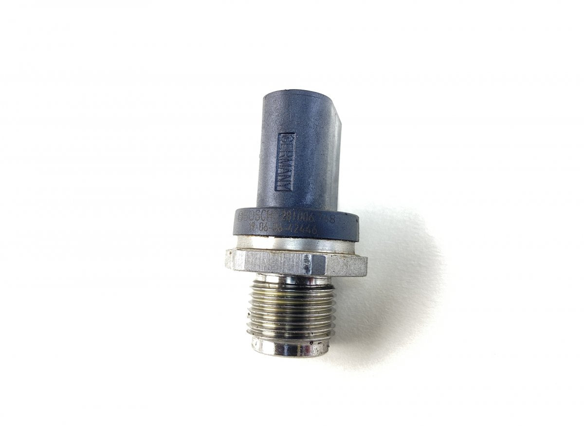 0281006754 0281006768 Fuel pressure regulator set MERCEDES-BENZ GLE (W167, C167) (2018-)