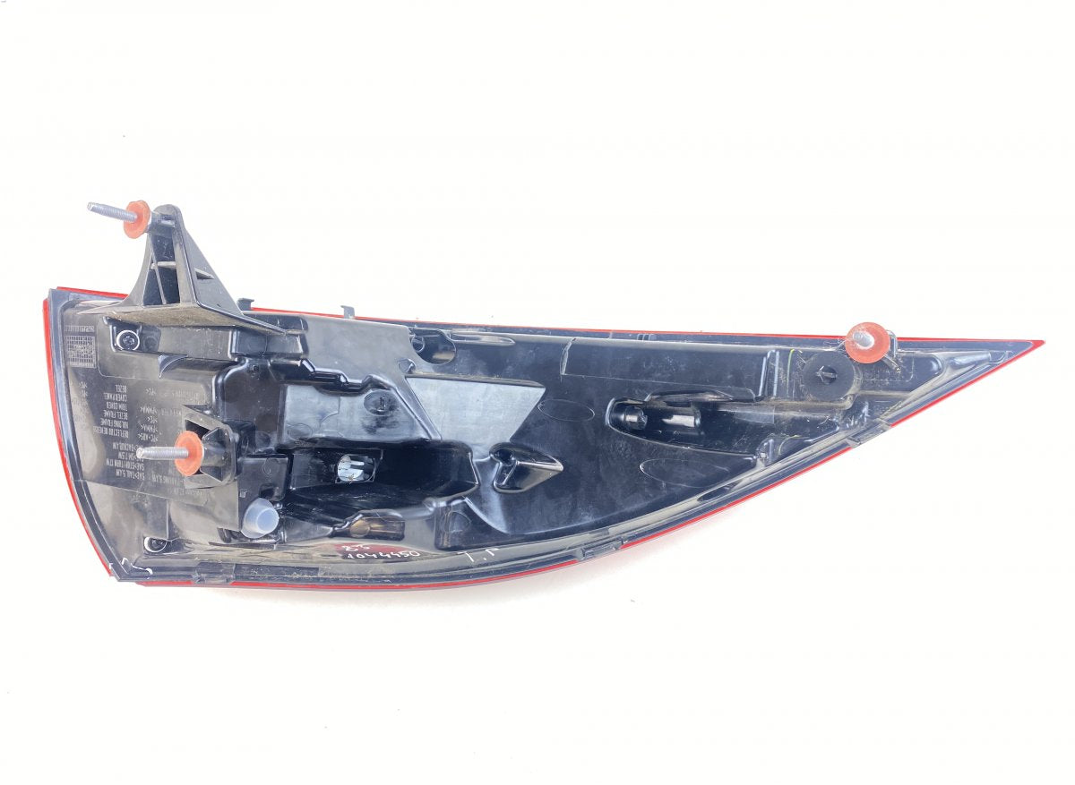 A1679060607 Tail light, right MERCEDES-BENZ GLE (W167, C167) (2018-)