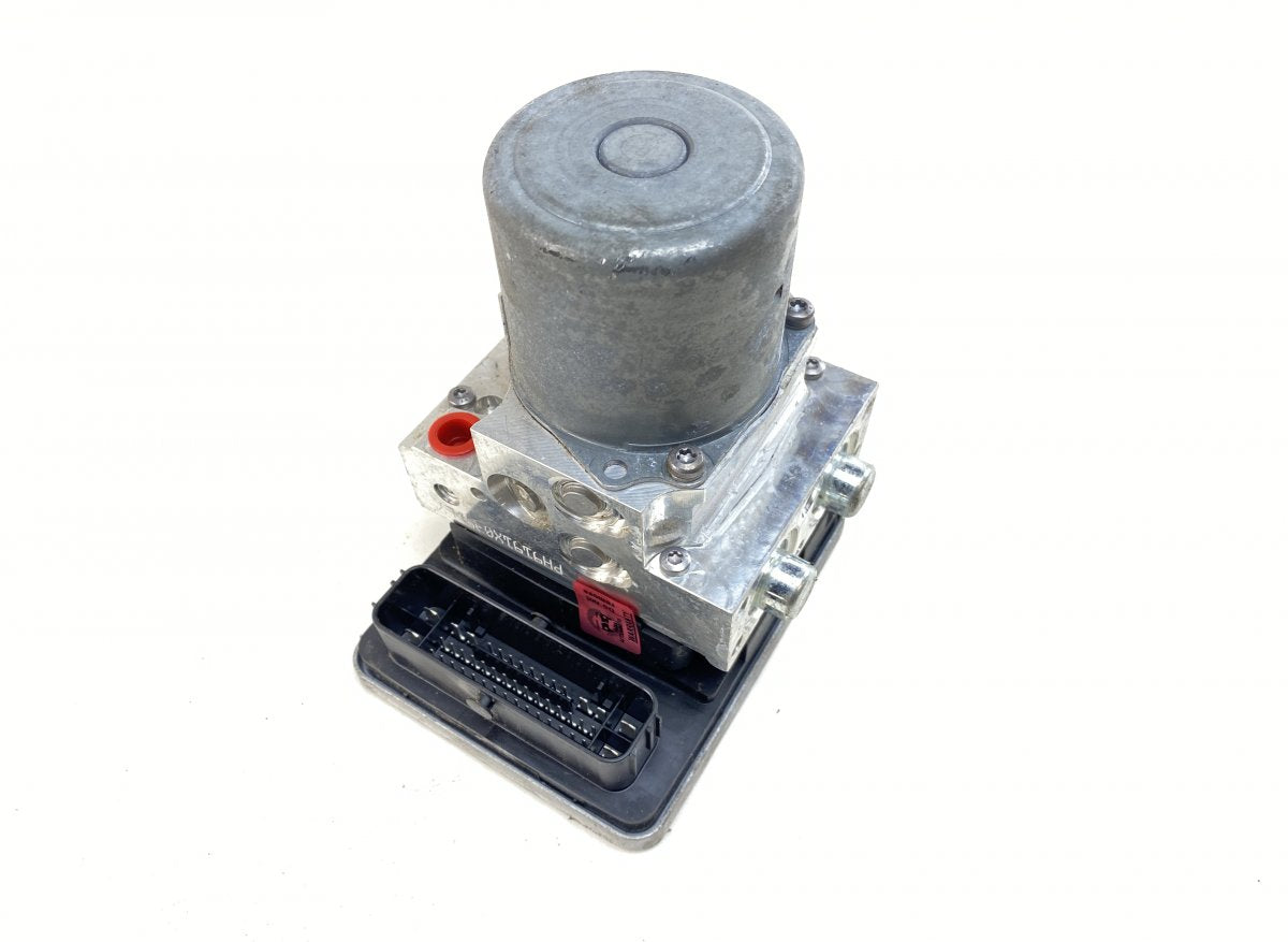 A1679000318 ABS hydraulic unit / pump MERCEDES-BENZ GLE (W167, C167) (2018-)