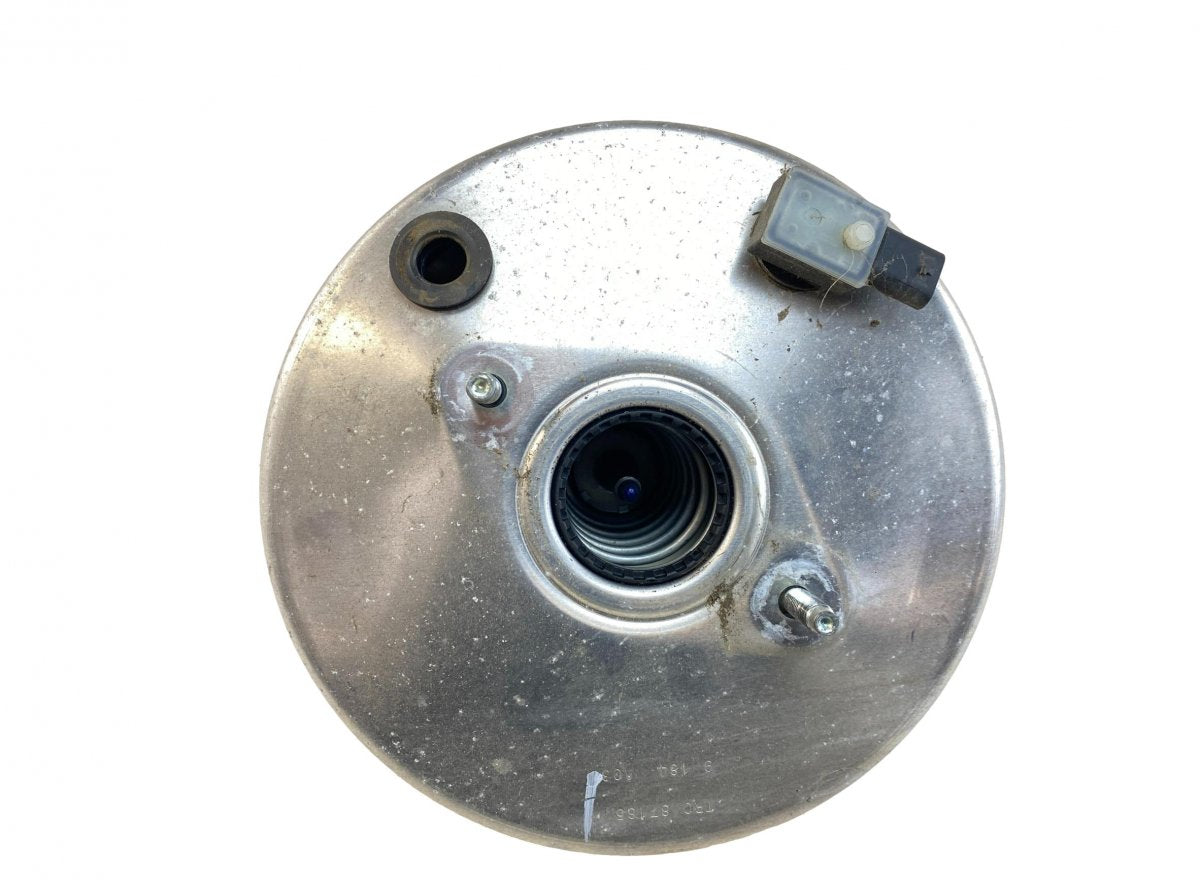 A1674300900 Brake Servo MERCEDES-BENZ GLE (W167, C167) (2018-)