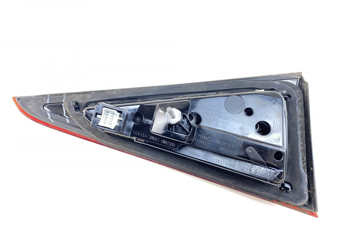 A1679060007 Inner tail light, right MERCEDES-BENZ GLE (W167, C167) (2018-)
