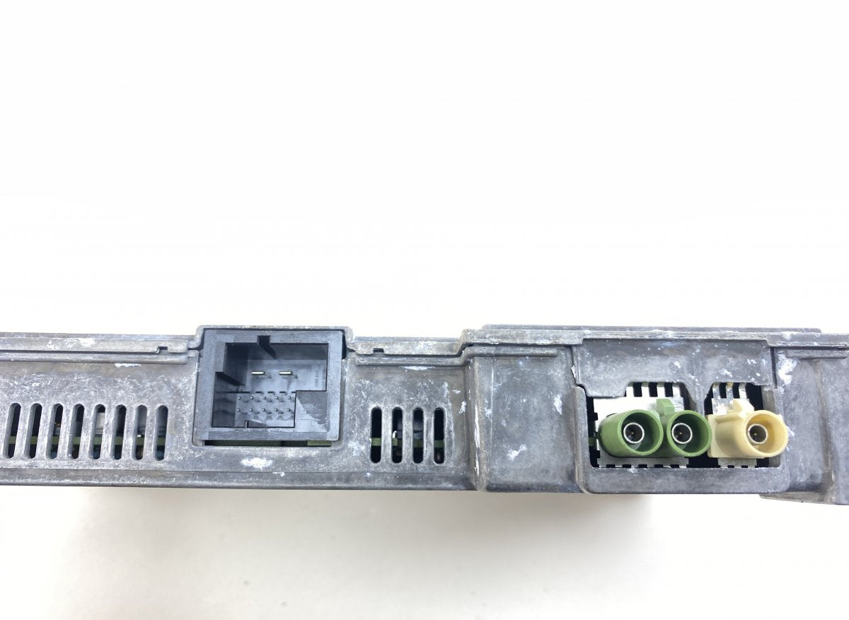 A1679000918 Control units, other MERCEDES-BENZ GLE (W167, C167) (2018-)