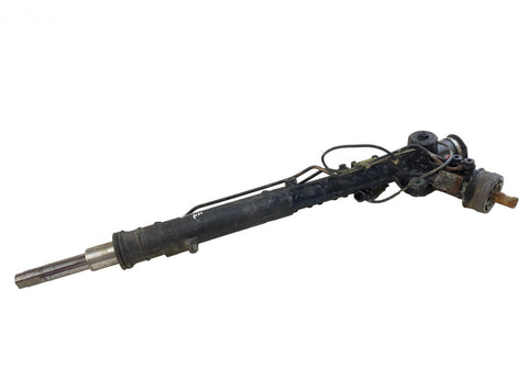 Steering rack AUDI A8 (4D2, 4D8) (1994-2002)