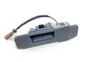 A0009056206 Reverse camera MERCEDES-BENZ GLE (W167, C167) (2018-)