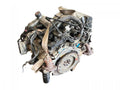 AJV6 4R8E6006AA Engine JAGUAR XJ (X350, X358) (2003-2009)