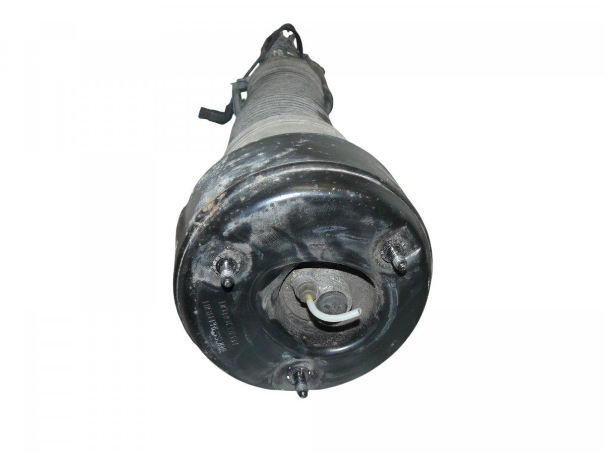 Air shock absorber front right MERCEDES-BENZ S-CLASS (W221) (2005-2013)