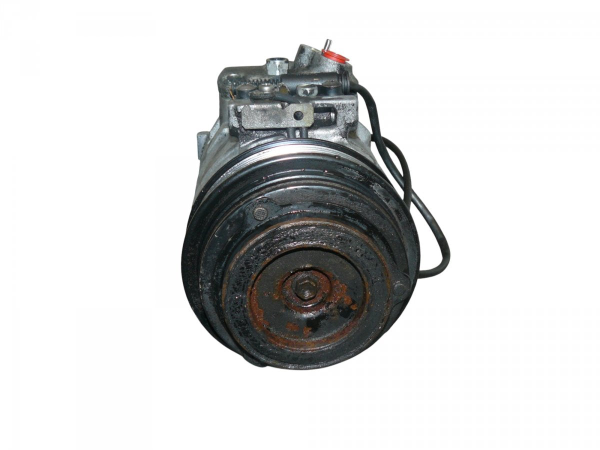 4472204840 AC / aircon Compressor JEEP GRAND CHEROKEE II (WJ, WG) (1998-2005)