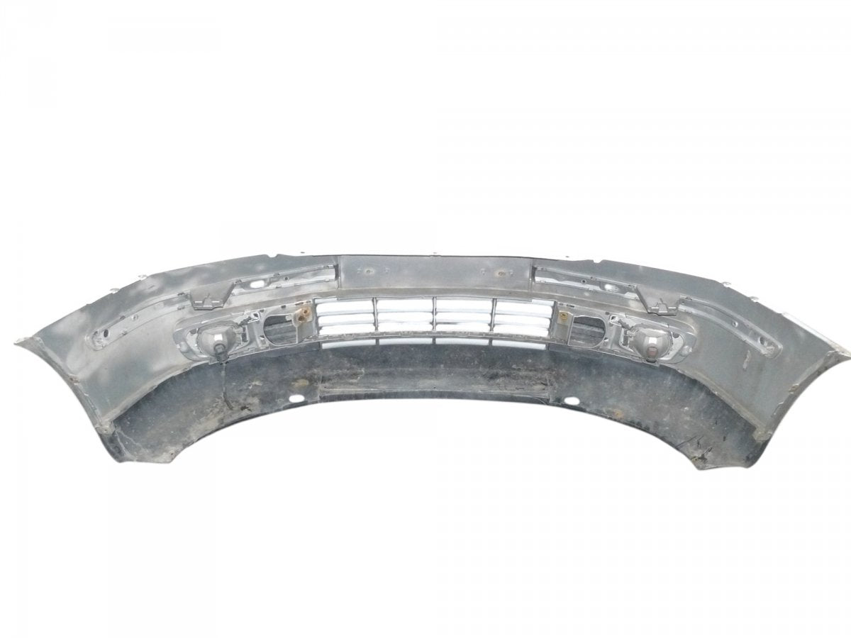 Front Bumper SKODA OCTAVIA II (1Z) (2004-2013)