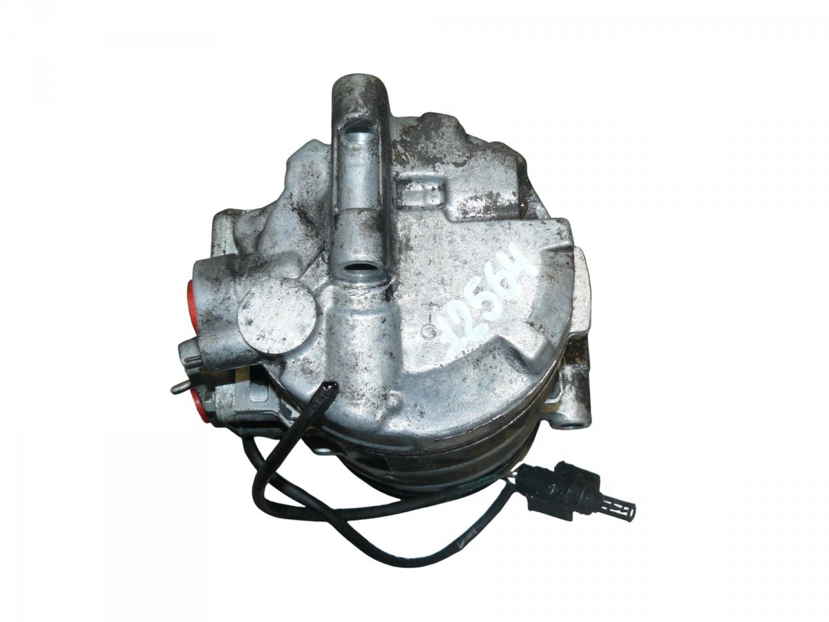 4472204840 AC / aircon Compressor JEEP GRAND CHEROKEE II (WJ, WG) (1998-2005)