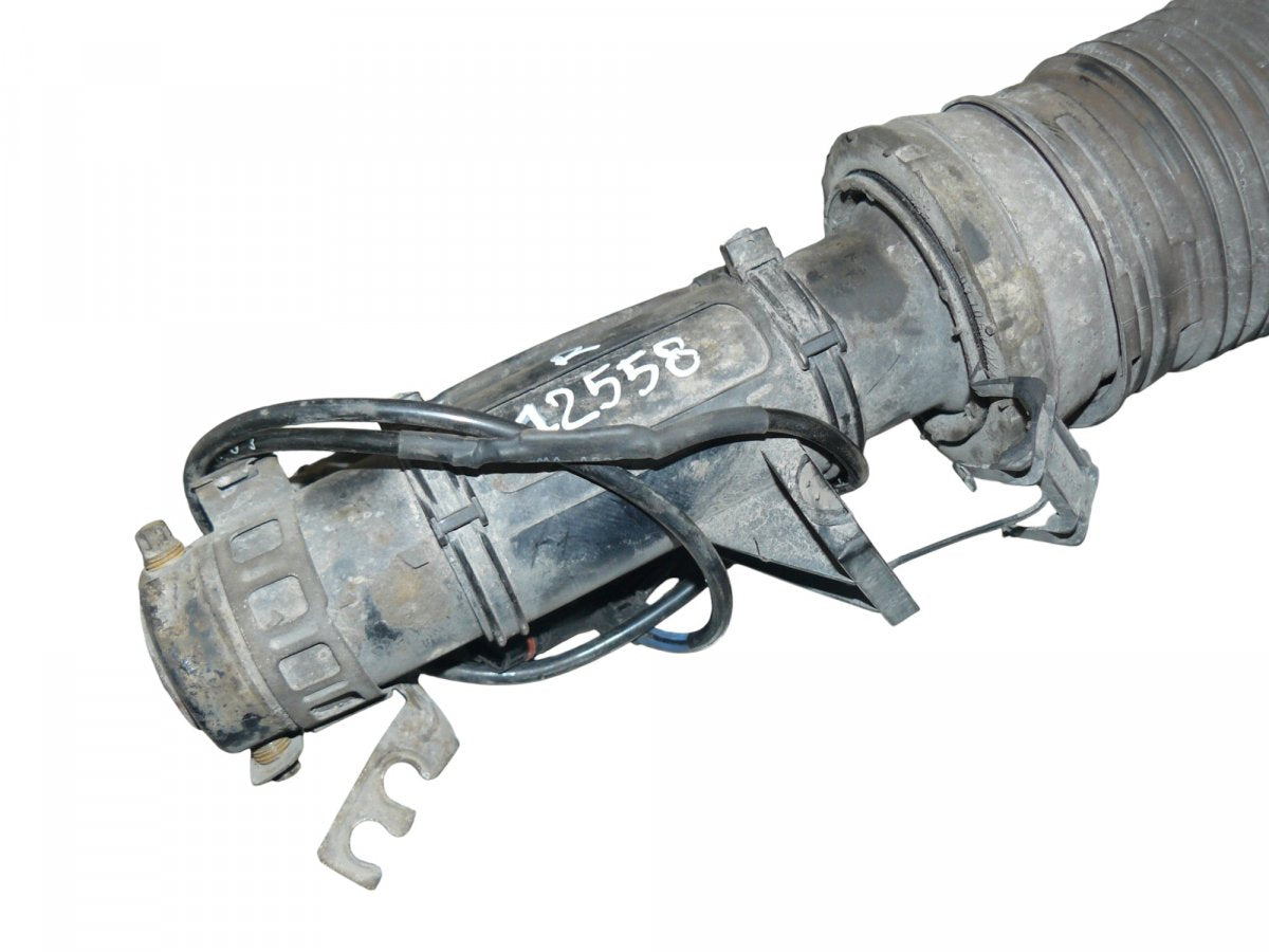Air shock absorber front right MERCEDES-BENZ S-CLASS (W221) (2005-2013)