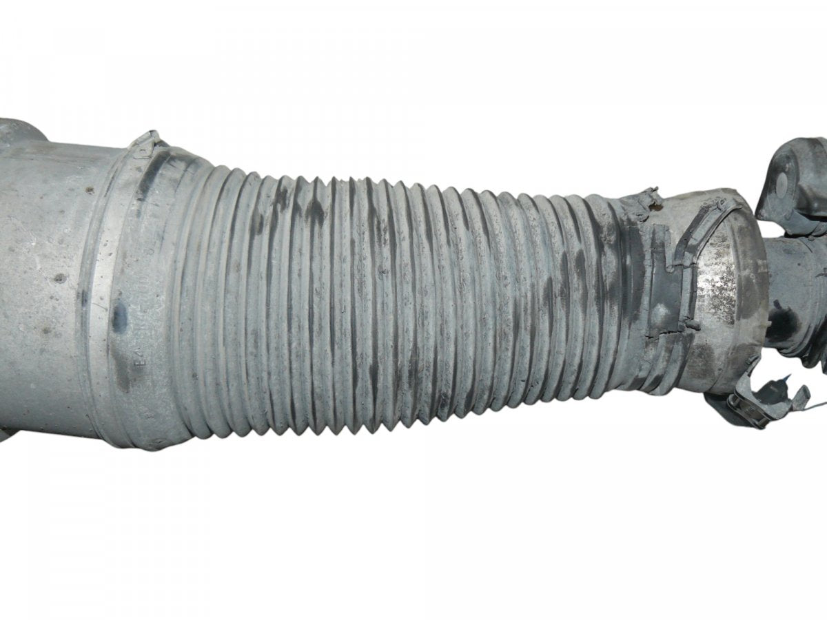 Air shock absorber front right MERCEDES-BENZ S-CLASS (W221) (2005-2013)