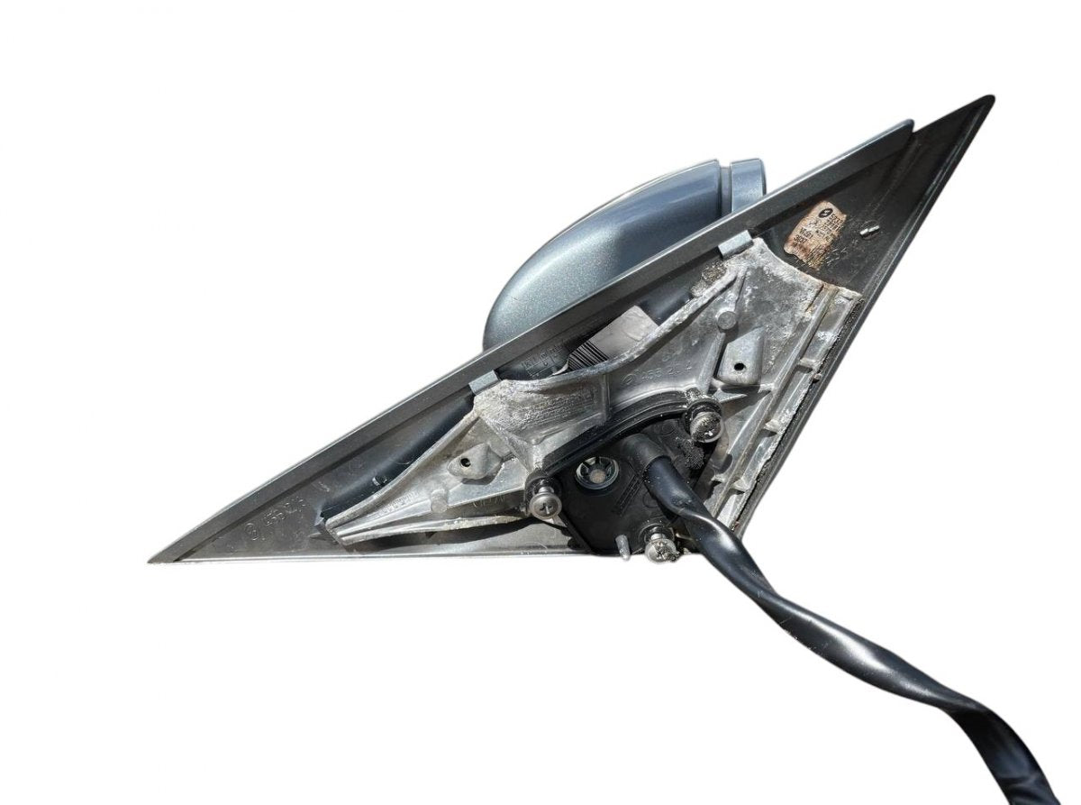 2218100676 2198100264 2218102821 2198200621 1718201042 Mirror right MERCEDES-BENZ S-CLASS (W221) (2005-2013)