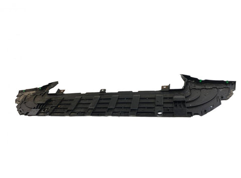 31404141 Engine splash shield frontal part VOLVO XC90 II (2014-)