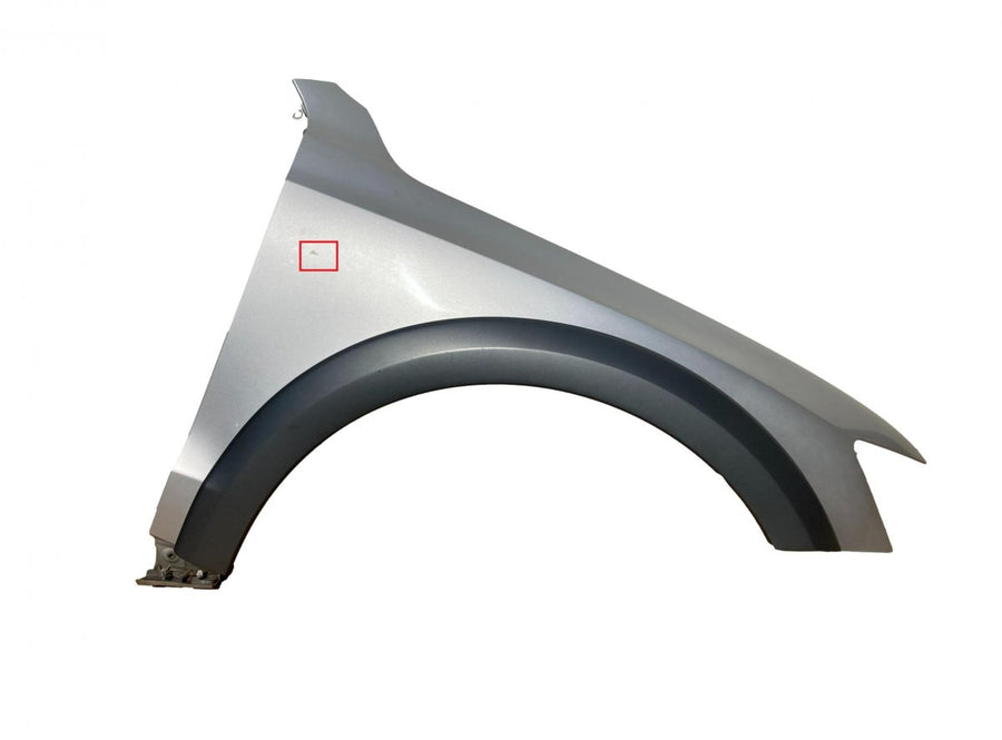8R0821106A Fender Front Right AUDI Q5 (8R) (2008-2016)
