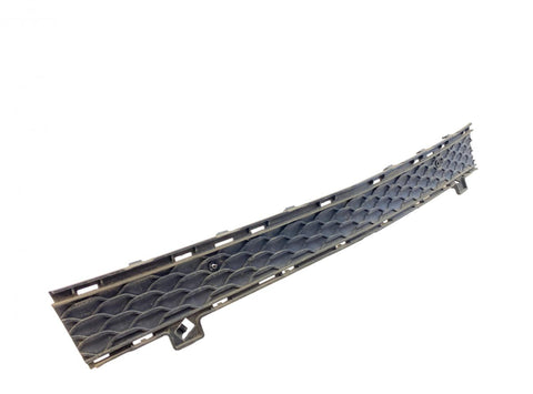 A1678858005 Front Bumper Grille central MERCEDES-BENZ GLE (W167, C167) (2018-)