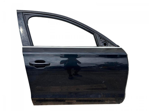 4H0831052B Door Front Right AUDI A8 (4H) (2009-2017)