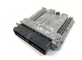 0281018150 Engine Control Unit / module (ECU) AUDI A8 (4H) (2009-2017)