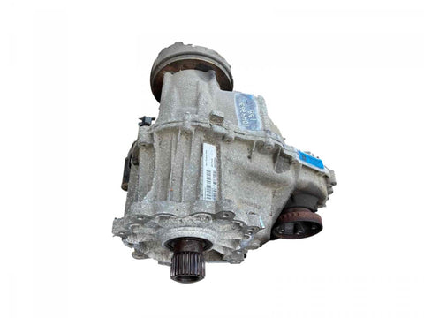 52853665AB Transfer Box JEEP GRAND CHEROKEE IV (WK, WK2) (2010-2021)
