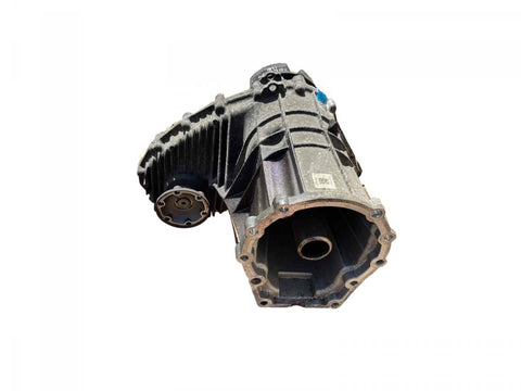 0BU341010N Transfer Box AUDI Q7 (4L) (2006-2015)