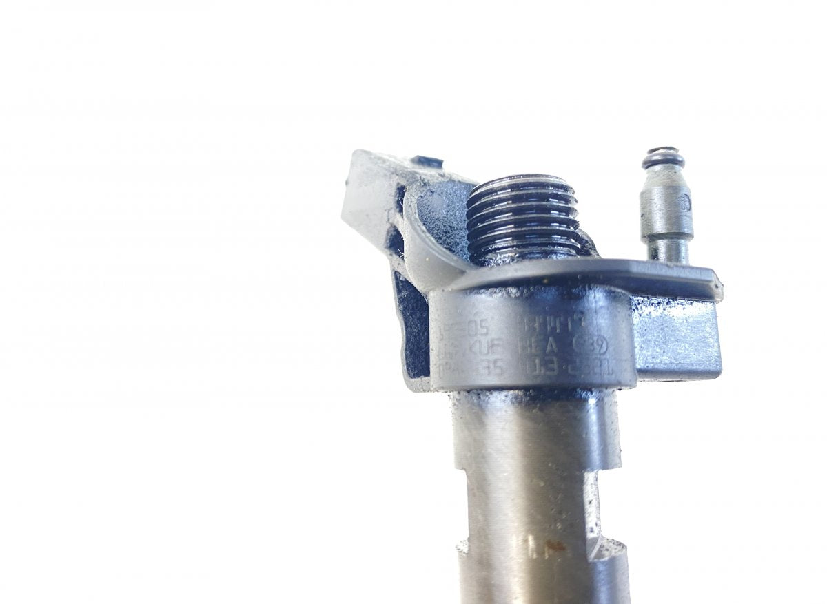 0445117076 0445117021 0445117022 0986435413 Fuel injector set AUDI Q7 (4L) (2006-2015)