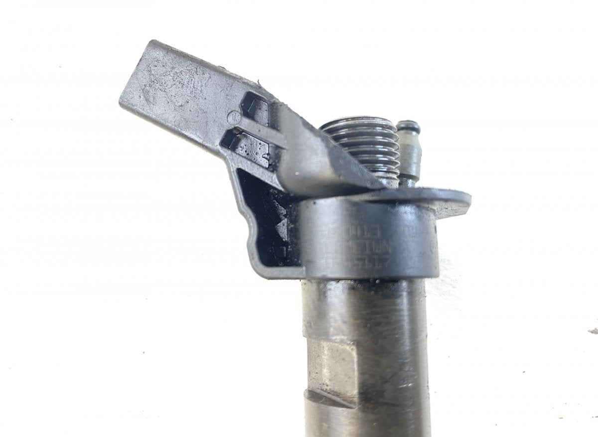 0445117076 0445117021 0445117022 0986435413 Fuel injector set AUDI Q7 (4L) (2006-2015)