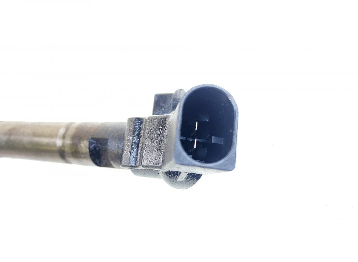 0445117076 0445117021 0445117022 0986435413 Fuel injector set AUDI Q7 (4L) (2006-2015)