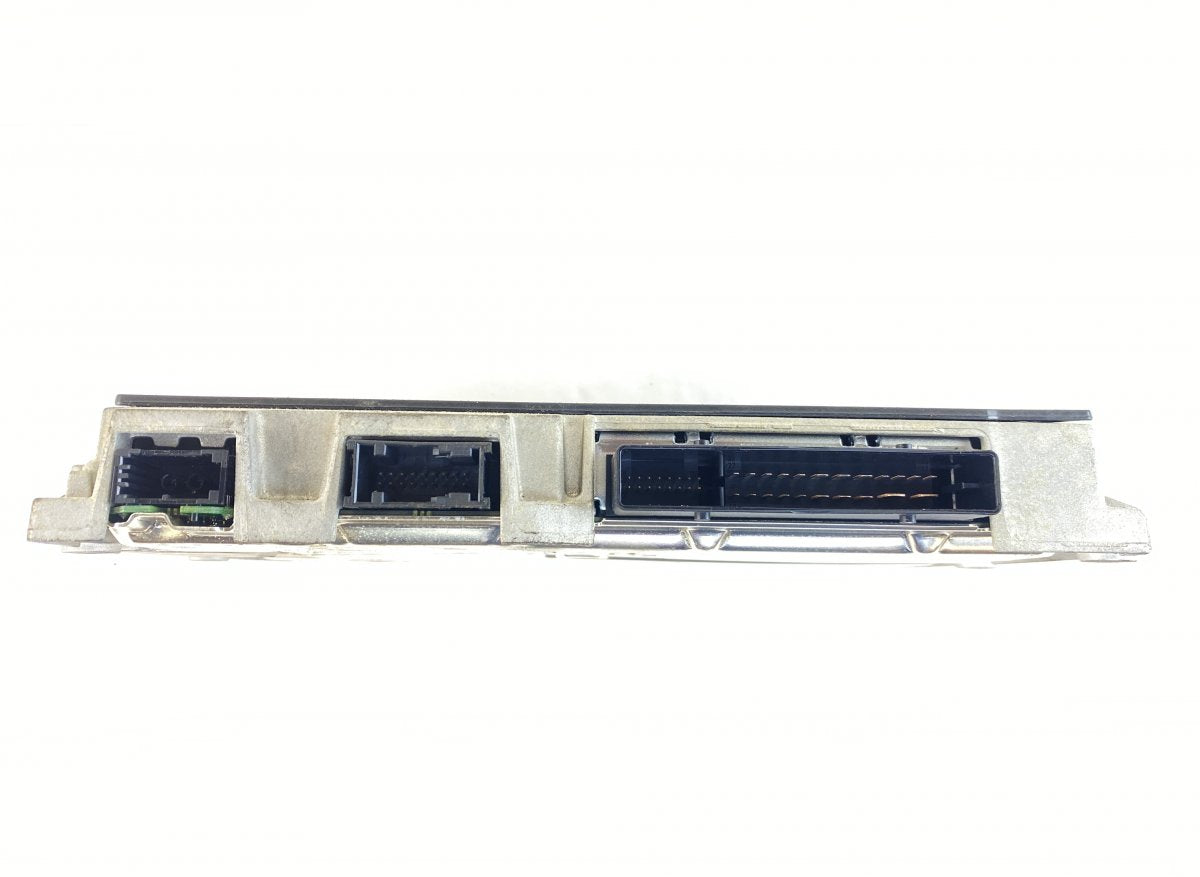 320971-0040 Audio amplifier AUDI Q7 (4L) (2006-2015)