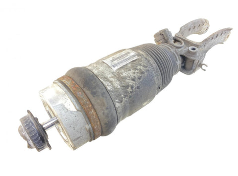 15.1400-0594.4 15140005944 Air shock absorber front right AUDI Q7 (4L) (2006-2015)